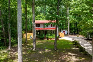 133 Stagecrest Dr, Raleigh, NC 27603 - Photo 1