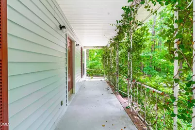 133 Stagecrest Drive, Raleigh, NC 27603 - Photo 5