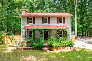 133 Stagecrest Dr, Raleigh, NC 27603 - Photo 3