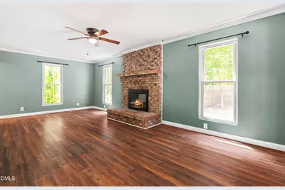 133 Stagecrest Drive, Raleigh, NC 27603 - Photo 11