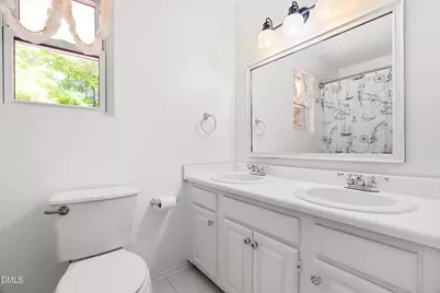 133 Stagecrest Drive, Raleigh, NC 27603 - Photo 21