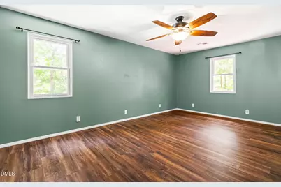 133 Stagecrest Drive, Raleigh, NC 27603 - Photo 19