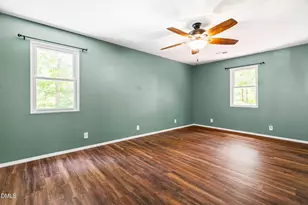 133 Stagecrest Dr, Raleigh, NC 27603 - Photo 19