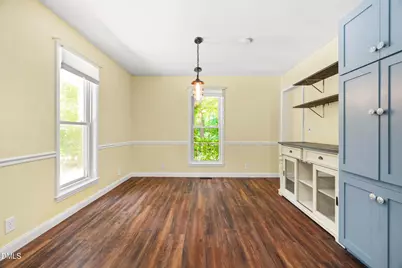 133 Stagecrest Drive, Raleigh, NC 27603 - Photo 9