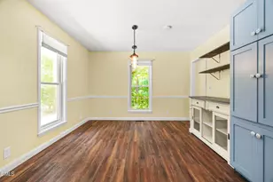 133 Stagecrest Dr, Raleigh, NC 27603 - Photo 9