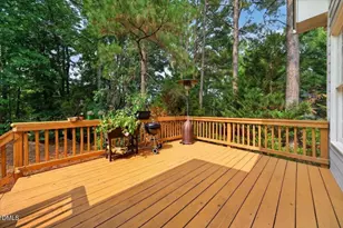 1349 Heritage Heights Ln, Wake Forest, NC 27587 - Photo 47