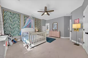 1349 Heritage Heights Ln, Wake Forest, NC 27587 - Photo 71