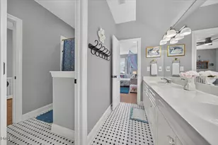 1349 Heritage Heights Ln, Wake Forest, NC 27587 - Photo 67