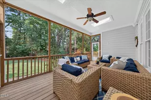 1349 Heritage Heights Ln, Wake Forest, NC 27587 - Photo 45