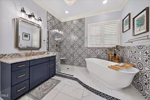 1349 Heritage Heights Ln, Wake Forest, NC 27587 - Photo 27