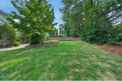 1349 Heritage Heights Lane, Wake Forest, NC 27587 - Photo 53