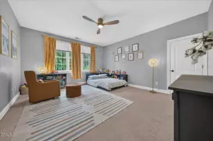 1349 Heritage Heights Ln, Wake Forest, NC 27587 - Photo 73