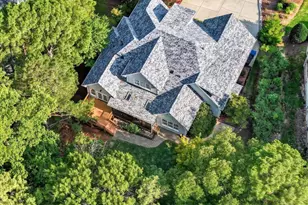 1349 Heritage Heights Ln, Wake Forest, NC 27587 - Photo 7