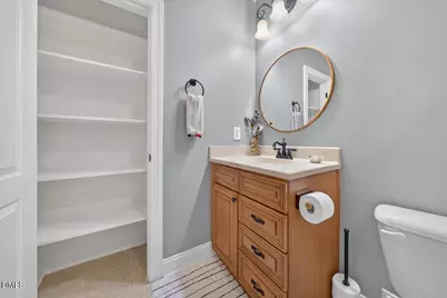 1349 Heritage Heights Lane, Wake Forest, NC 27587 - Photo 81