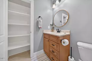 1349 Heritage Heights Ln, Wake Forest, NC 27587 - Photo 81