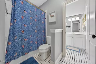 1349 Heritage Heights Ln, Wake Forest, NC 27587 - Photo 65