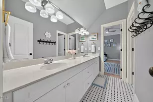 1349 Heritage Heights Ln, Wake Forest, NC 27587 - Photo 69