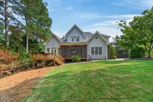 1349 Heritage Heights Ln, Wake Forest, NC 27587 - Photo 51