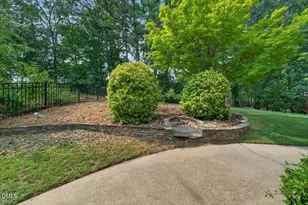 1349 Heritage Heights Ln, Wake Forest, NC 27587 - Photo 55