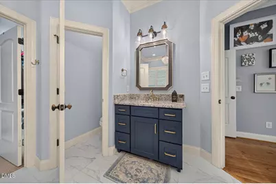 1349 Heritage Heights Lane, Wake Forest, NC 27587 - Photo 25