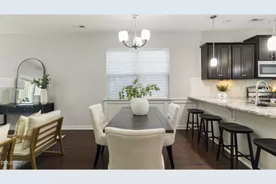 7897 Allscott Way, Raleigh, NC 27612 - Photo 13