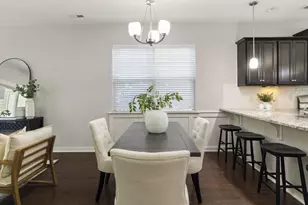7897 Allscott Way, Raleigh, NC 27612 - Photo 13