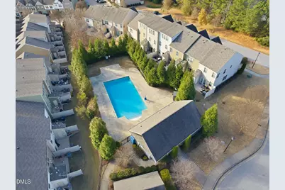 7897 Allscott Way, Raleigh, NC 27612 - Photo 25