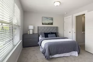 7897 Allscott Way, Raleigh, NC 27612 - Photo 21