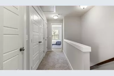 7897 Allscott Way, Raleigh, NC 27612 - Photo 15