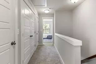 7897 Allscott Way, Raleigh, NC 27612 - Photo 15