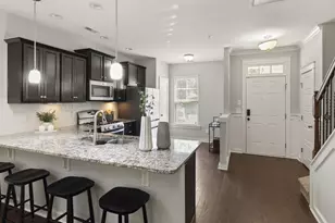7897 Allscott Way, Raleigh, NC 27612 - Photo 7