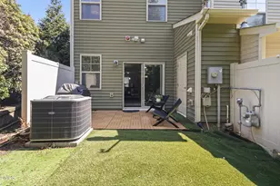 7897 Allscott Way, Raleigh, NC 27612 - Photo 23