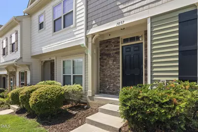 7897 Allscott Way, Raleigh, NC 27612 - Photo 3