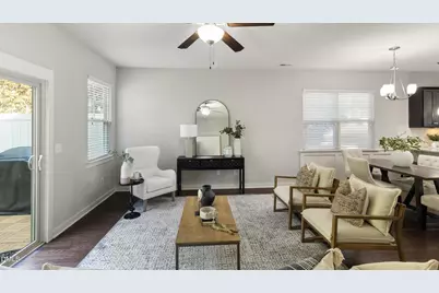 7897 Allscott Way, Raleigh, NC 27612 - Photo 9