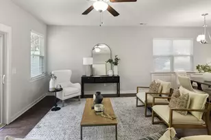 7897 Allscott Way, Raleigh, NC 27612 - Photo 9