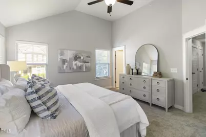 7897 Allscott Way, Raleigh, NC 27612 - Photo 17