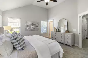 7897 Allscott Way, Raleigh, NC 27612 - Photo 17