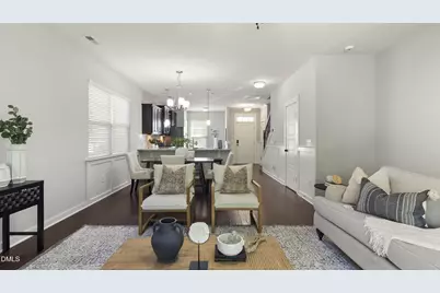 7897 Allscott Way, Raleigh, NC 27612 - Photo 11