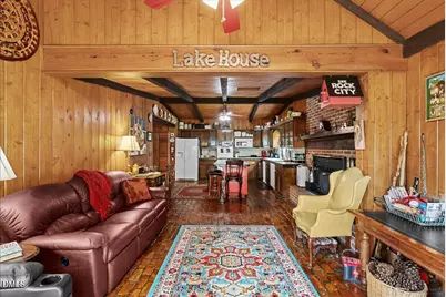 142 Appletree Lane, Manson, NC 27553 - Photo 13