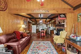 142 Appletree Ln, Manson, NC 27553 - Photo 13