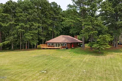 142 Appletree Lane, Manson, NC 27553 - Photo 29