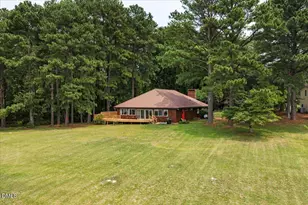 142 Appletree Ln, Manson, NC 27553 - Photo 29