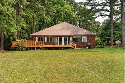 142 Appletree Lane, Manson, NC 27553 - Photo 7
