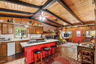 142 Appletree Lane, Manson, NC 27553 - Photo 15
