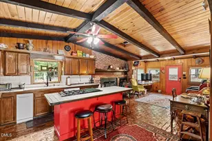 142 Appletree Ln, Manson, NC 27553 - Photo 15