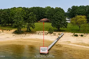 142 Appletree Ln, Manson, NC 27553 - Photo 3