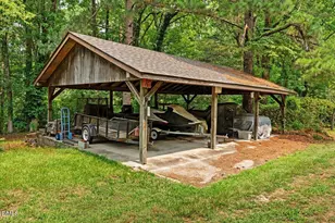 142 Appletree Ln, Manson, NC 27553 - Photo 27
