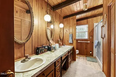 142 Appletree Lane, Manson, NC 27553 - Photo 21