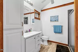 142 Appletree Ln, Manson, NC 27553 - Photo 19