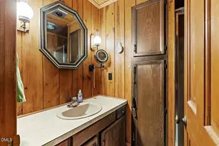 142 Appletree Ln, Manson, NC 27553 - Photo 23